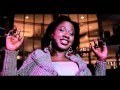 Nouveau clip de SUZANNE KAMARA  "BOUL KO KHADIAMAL"