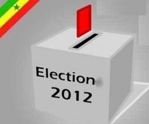 Listes électorales : Une nouvelle révision s’ouvre à partir du 5 avril