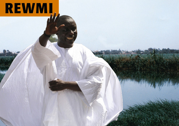 Les défis politiques devant Idrissa Seck