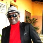 Trois questions à Alioune Badara Diagne « Golbert » Artiste-comédien-Compositeur
