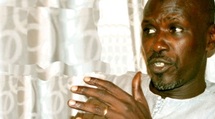 Seydou Guèye: "Le président Macky Sall sait ce qui l'attend"