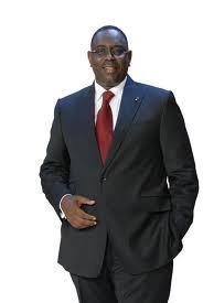 Le président Macky Sall s’apprête à rallier le palais de la République