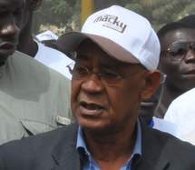 Macky Sall va dissoudre l’assemblée nationale si…