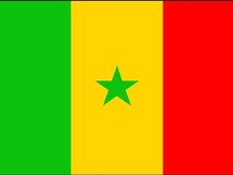 [Vidéo] Le drapeau du Palais change d'initiales