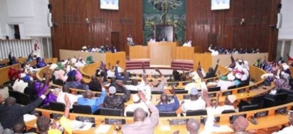 Rachat de Africamer:  Des députés réclament une enquête parlementaire
