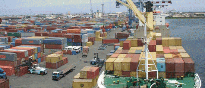 Série de vols au Port de Dakar: Des députés interpellent le  ministère de la Pêche et de l’Economie maritime