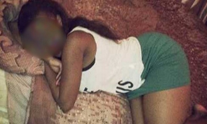 Incroyable confidence d’une veuve : "Je couche avec les hommes mariés pour sauver leur ménage"