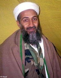 Ben Laden : 45 jours de prison pour ses veuves