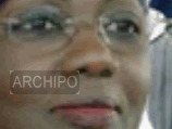 Réaction d'Aminata Tall après l’investiture du Président de la République Macky Sall