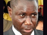 Réaction de Bara Tall après l’investiture du Président de la République Macky Sall