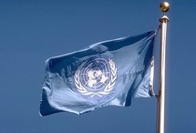 Mali: réunion mardi à l'ONU