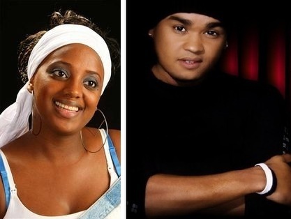 Les dessous de l’histoire de la grossesse de Paulette
