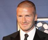 David Beckham et Salma Hayek métamorphosée : La junk food sexy selon Burger King