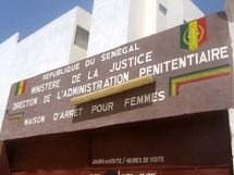 Fête de l’indépendance : grâce présidentielle pour 1.009 personnes
