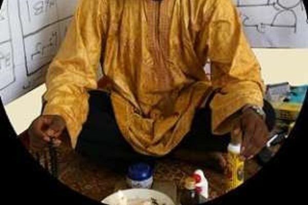 Promesse de multiplication de billets de banque: Le charlatan Khadim Ndiaye gruge ses clients à hauteur de 4 millions FCfa 