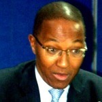 [ BIOGRAPHIE ] Abdoul Mbaye Un banquier à la primature