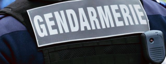 Usurpation de fonction : Pape Ndiack Ngom, faux commandant de la SR, arrêté