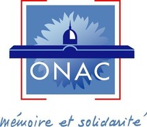 Hausse de la pension des invalides : le directeur de l’ONAC accueille la nouvelle avec ’’beaucoup de plaisir’’