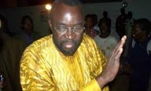 Victime D’attaques Mystiques: Moustapha Cissé Lo Gravement Malade
