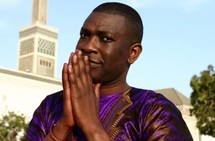 Youssou Ndour: Sa « super étoile » guide toujours ses pas