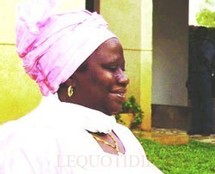 Des cadres de l’Afp contre la nomination de Mata Sy Diallo