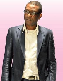 Youssou Ndour "ces 25 ans d'expériences valent mieux qu'un BAC+5"