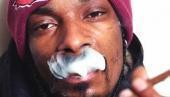 Snoop Dogg : Rolling Words, son livre à fumer