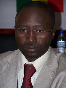 Ascosen attend la concrétisation des promesses de Macky Sall
