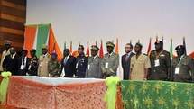 Vers une levée des sanctions contre la junte malienne