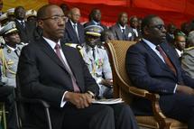 De la constitution du 1er Gouvernement de Macky SALL: Des réserves