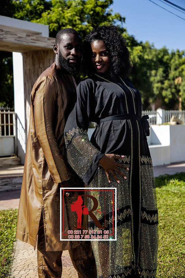 Découvrez les tendances du moment avec la boutique "RAMESESHOP"  (PHOTOS)
