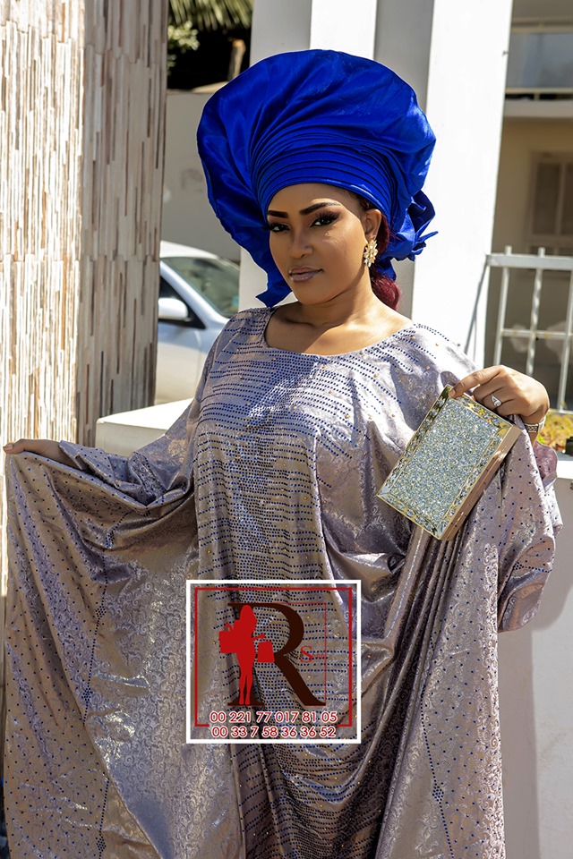 Découvrez les tendances du moment avec la boutique "RAMESESHOP"  (PHOTOS)