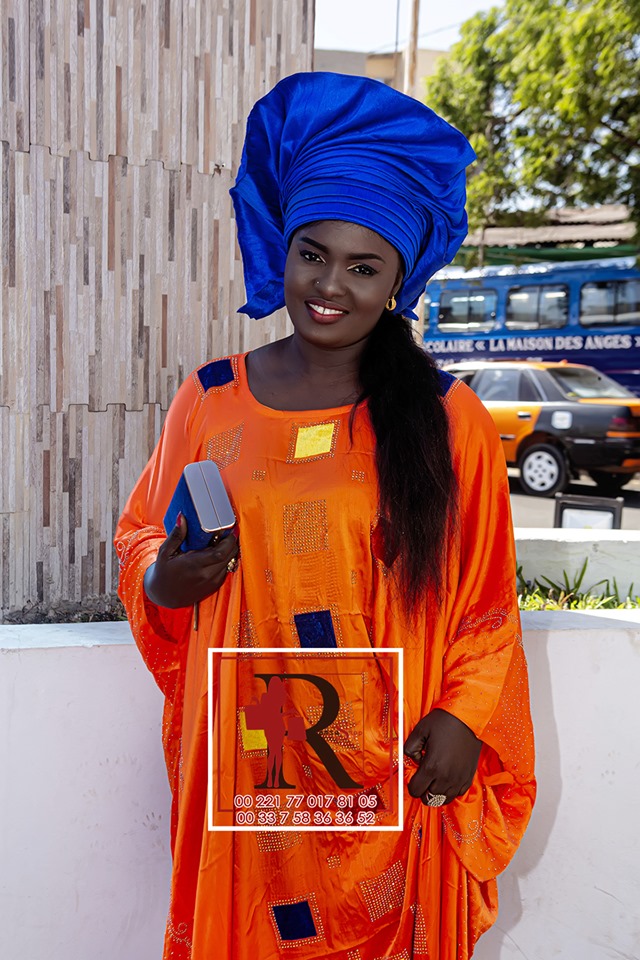 Découvrez les tendances du moment avec la boutique "RAMESESHOP"  (PHOTOS)