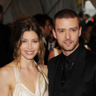 Justin Timberlake et Jessica Biel: Les premiers détails sur leur mariage !