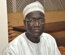 Qui est Mansour Sy, le ministre de la Fonction publique, du Travail et des Relations avec les institutions ?