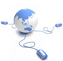 Lancement du site d’information senjournal.net, lundi
