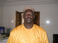 Waxtaanu Aljuma du 06 Avril 2012 par Oustaz Alune MBAYE et Imam Momar SECK.