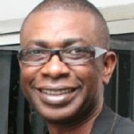 Youssou Ndour va déléguer la direction de Futurs Médias