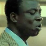 Thione Séck:" Youssou a toujours eu la bénédiction divine. Tout ce qu’il touche se transforme en or"