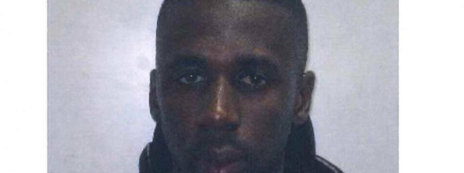 Attaque de militaires à Nice en 2015 :  Un franco-sénégalais condamné à 30 ans de réclusion criminelle