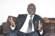 Répartition des postes de ministres: Me El Hadji Diouf dénonce le partage de Bouki et quitte Benno Siggil Sénégaal