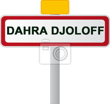 Dahra Djoloff : Le marabout était en réalité un trafiquant de chanvre indien
