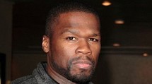 50 Cent jouera dans le filmTomb