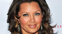 Vanessa Williams: "J'ai été violée"