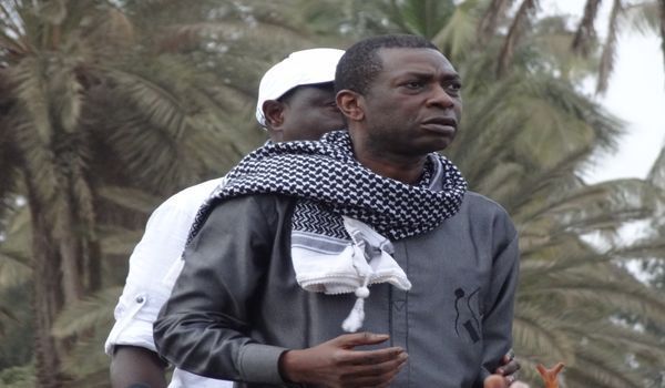 Youssou Ndour Ministre, n'est pas le premier autodidacte à occuper de hautes fonctions