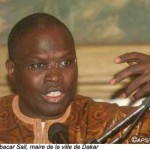 Khalifa Sall et Me Aïssata Tall Sall accusés de vouloir affaiblir Tanor : leurs proches annoncent la riposte