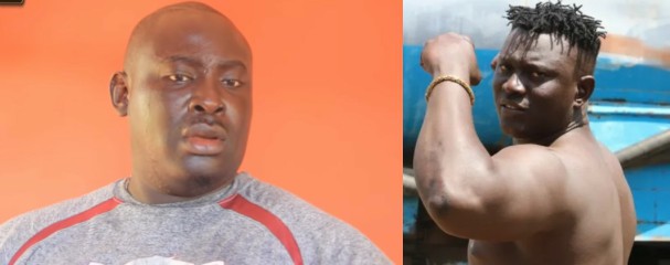 Gambie: Baye Mandione perd le combat pour avoir refusé de couper ses ongles