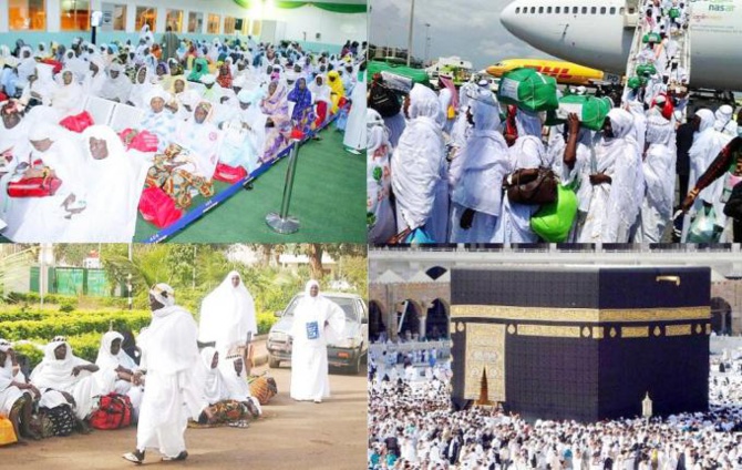 Surfacturations, fausses certifications de services…: La Délégation générale au pèlerinage aux Lieux Saints de l'Islam, accablée