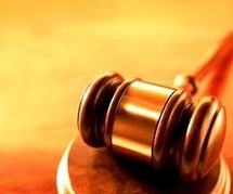 Vol en réunion : le chef d’une bande condamné à 2 ans de prison