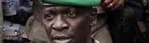 Capitaine Sanogo : « nous n’étions pas venu pour confisquer le pouvoir »